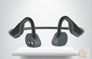 Quality Bone Conduction Headset True Wireless Single Sport Waterproof Earphone wholesale