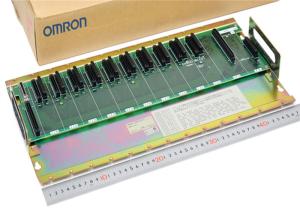 Quality Omron CV500-BSC61 PROGRAMMABLE LOGIC CONTROLLER BASIC MODULE RS232C wholesale