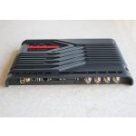 Multi Channel UHF RFID Reader Free SDK POE Bluetooth Wifi TCP/IP Passive UHF