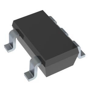 Quality SN74LVC1G32DBVR 2 Input Pos Logic Integrated Circuits , Programmable Integrated Circuit wholesale