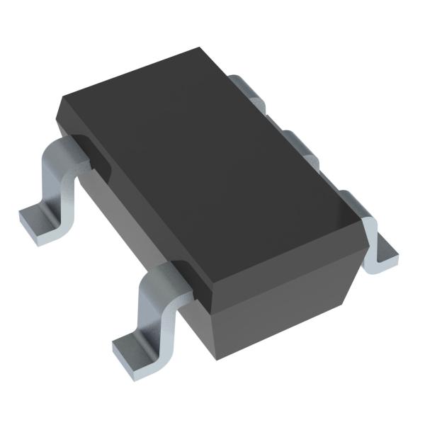 Cheap DS90LV011ATMF/NOPB Rectifier Diodes Electronics ICs Chip Integarted Circuts for sale