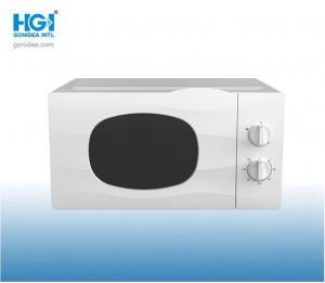 Quality Cooking Appliances Small Microwave Oven With Timing Device wholesale