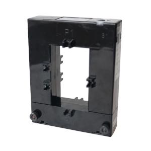 Quality split ct DP-58 current transformer factory 600/5A wound type current transformer for Digital meter wholesale