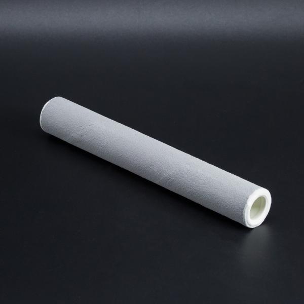 Singing bowl accessories wholesale from wanshida quartz glass