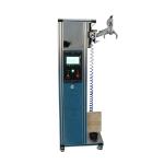 UL 498 SD8.2-8.3 Mechanical Drop Test Apparatus Plug Drop Resistance Test