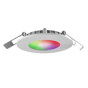 Quality Smart SigMesh Downlight RGB+CCT wholesale
