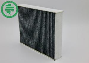 China 04596501AB 4596501AB Dodge Automotive Cabin Air Filters For Chrysler on sale