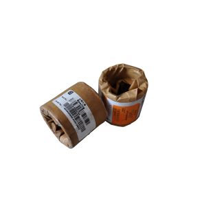 55A0166 ZL40B.11-2 Bushing for Wheel Loader Spare Parts