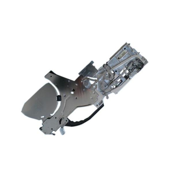 Samsung CP 12mm, 16mm, 24mm, 32mm, 44mm, 56mm Feeder, Aluminum Alloy, for CP40/CP45/CP60 0