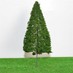 Quality 80mm the most beautiful cedar tree wholesale