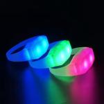 DMX Wireless Controller for Remote Controlled LED Glow Stick with Comfortable