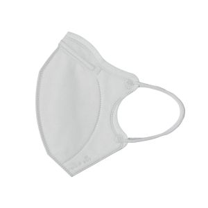 Buy cheap Non Woven Adults / Children's N95 Mask For Filtering Dust Pollen Bacteria from wholesalers