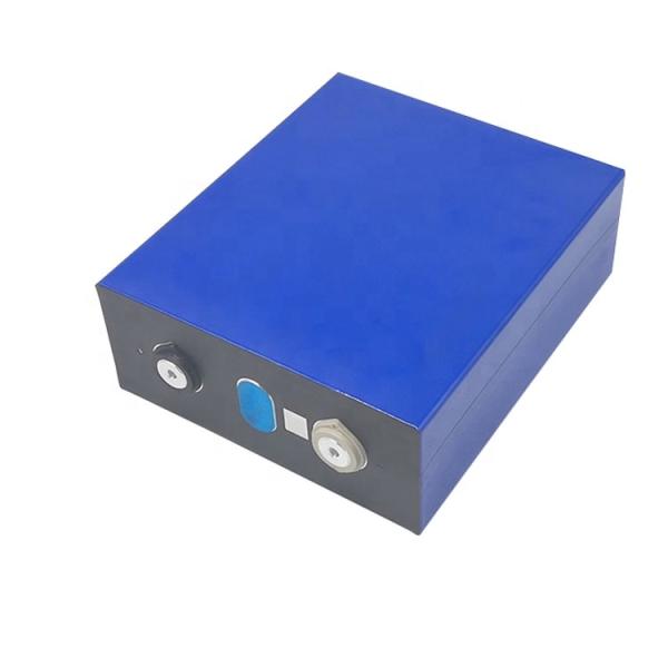 LF280 3500 Times 48V Lithium Battery For Golf Cart ROHS