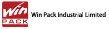 China Win-Pack Industrial Limited logo