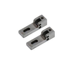 Buy cheap Tolerance 0.01mm CNC Turning Parts Aluminum Brass Stainless Steel from wholesalers