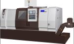 Multi-Tasking CNC Machine CNC Turn Mill Machine for Turning And Milling Max