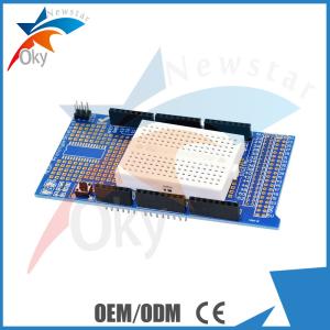 Quality Proto Type Expansion Board Proto Shield For Arduino Mega 2560 wholesale