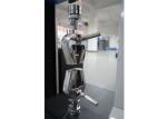 Compress Tester Load Cell Low Cycle Fatigue Test Tensile Strength Tester