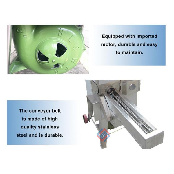 Factory Price Sweet Corn Shelling Machine,Maize Corn Sheller Equipment