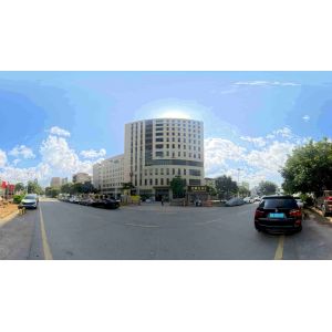 Dongguan Hongshun Automation Equipment Co., Ltd.