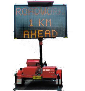 Quality DIP546 Programmable LED Variable Display 1R1Y1G1B1W PC Control Wireless LED Screen wholesale
