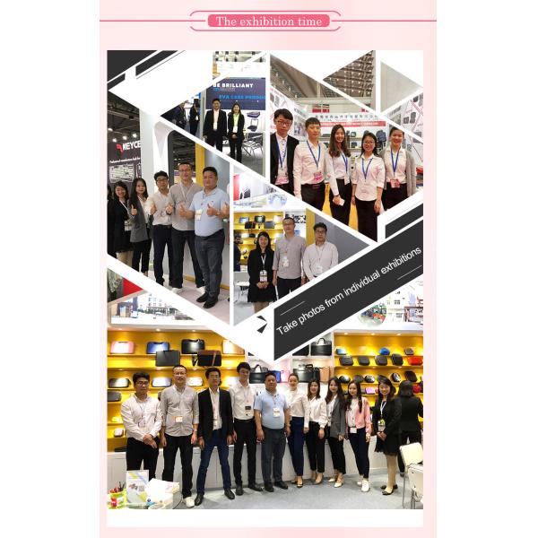 3M Littmann Stethoscope Storage Case Compact 30 Grams