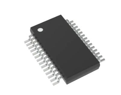 Cheap ATMEGA1608-XU AVR Functional Safety FuSa Microcontroller IC Components 8 Bit 20MHz 16KB 16K X 8 FLASH 28-SSOP for sale