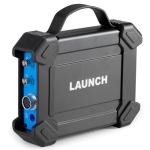 Launch X431 S-2 Sensorbox USB Oscilloscope 2 Channels Handheld Sensor Simulator