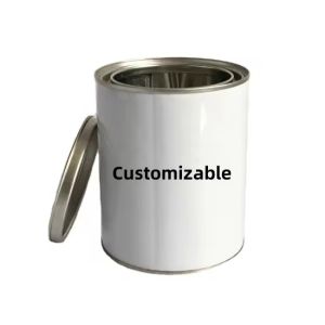 Single Component Polyurethane Grouting Fluid Material Water Soluble Waterproof