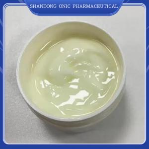 Quality Fast Acting Anesthesia Skin Numbing Cream Topical Anesthetic For Pain Relief OEM/ODM customized wholesale