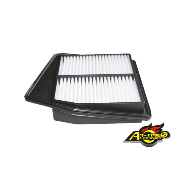 Durable Car Air Filter 17220-RL5-A00 17220RL5A00 For Honda TSX Auto Intake Air Filter
