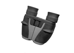 Quality 7m Close Diatance Variable Zoom Binoculars , Binoculars With Zoom Function wholesale