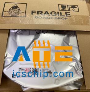 Quality MSP430F149IPMR 16-Bit 8MHz 60KB MSP430 series Microcontroller IC Texas Instruments MCU wholesale