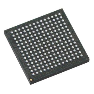 Quality Field Programmable Gate Array XC7S15-L1FTGB196I 360 Kbit High Performance 100 I/O Embedded Field Programmable Gate Array IC wholesale