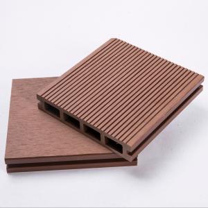 Quality WPC Flooring Boards in Online Technical Support and Graphic Design Project Solutions wholesale