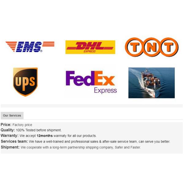 1751015 7S7G9F991CA New Throttle Body For Ford TRANSIT B-Max C-Max II Fiesta