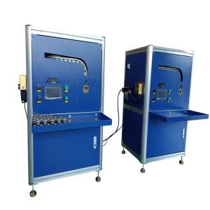 China Smart O Ring Assembly Machine For Remote Monitoring And Real Time Data Analysis on sale