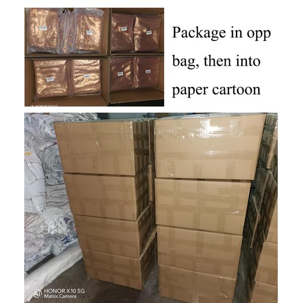 Cheap Price Sublimation Backdrop Sequin Fabric Party Backdrop for Sale