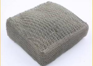 Quality Stainless Steel Wire Mesh Mist Eliminator wholesale