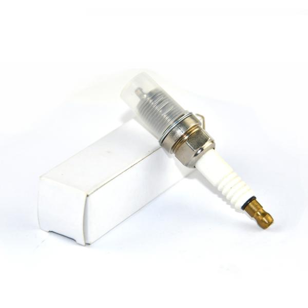 Cheap R3K15-78 Torch Spark Plug , Champion Spark Plug RC78PYP For Cummins Generator for sale