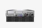 H3C UniServer R4300 G5 4U Rackmount Server Dual Processor 8GB DDR4 Cache
