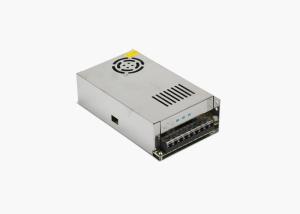 China AVR IP67 Switching Power Supply Transformer Ultra Low Temperature Using on sale