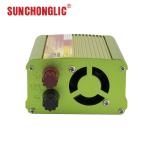 500va Off Grid Power Invertor For Home Use Modified Sine Waveform 12v Dc To 220v