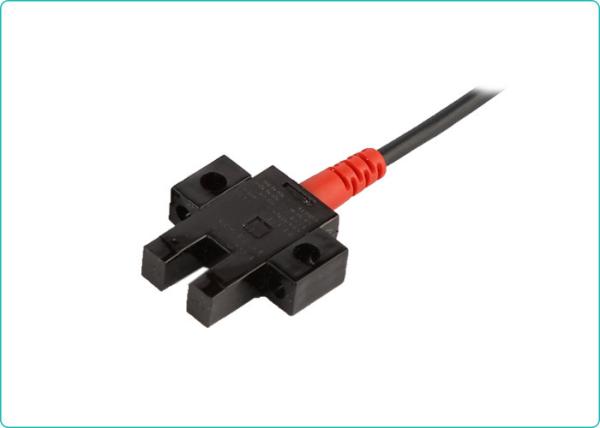 Cheap Opaque Objects Detection  Photoelectric Switch for Linear Modules for sale