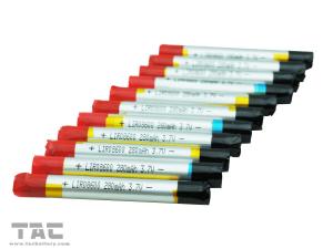 Quality High Capacity E-cig Big Battery For E Cigarette Ego Ce4 Kit wholesale