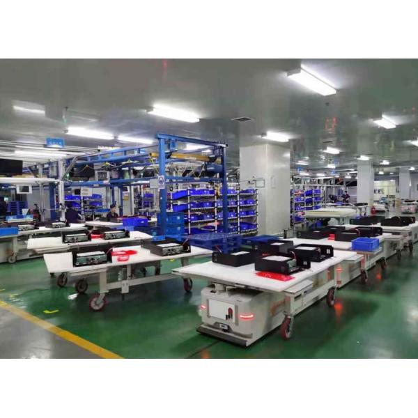 Pinsheng lithium ion battery long cycle life recharge 48v 50ah 80ah 100ah 120ah 150ah 200ah lifepo4 48V battery