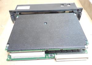 Quality IC697CPU782E PLC Programmable Logic Controller Central Processing Unit Module wholesale