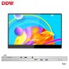 Buy cheap 15.6" 144Hz Wireless Lepow 250 nits Led Touchscreen Display from wholesalers