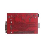 Professional ECU Programmer , UUSP UPA-USB Serial Programmer Full Package V1.3