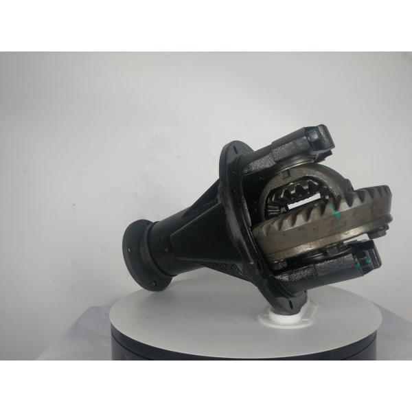 CHANA Changan Star 6350A 41 8 Speed Ratio Auto Differential for Changan Car OE NO